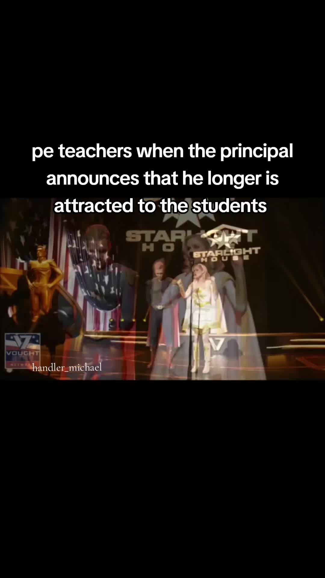 @michael