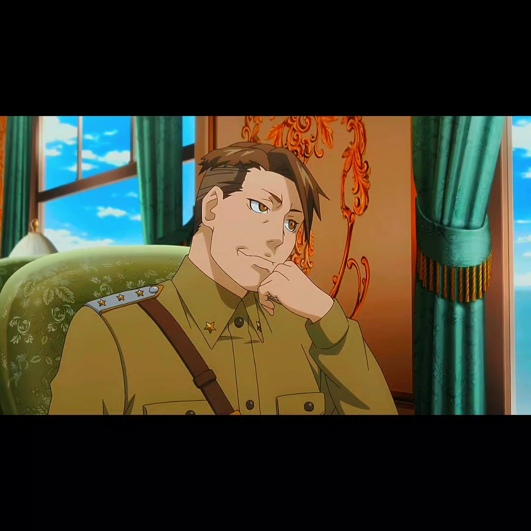 @spoiler51
