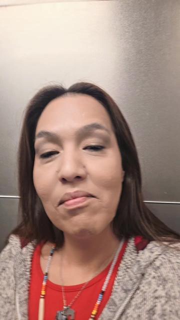 @Soberpickles