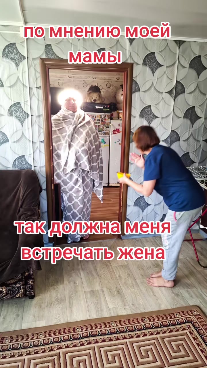 @vadim7111791