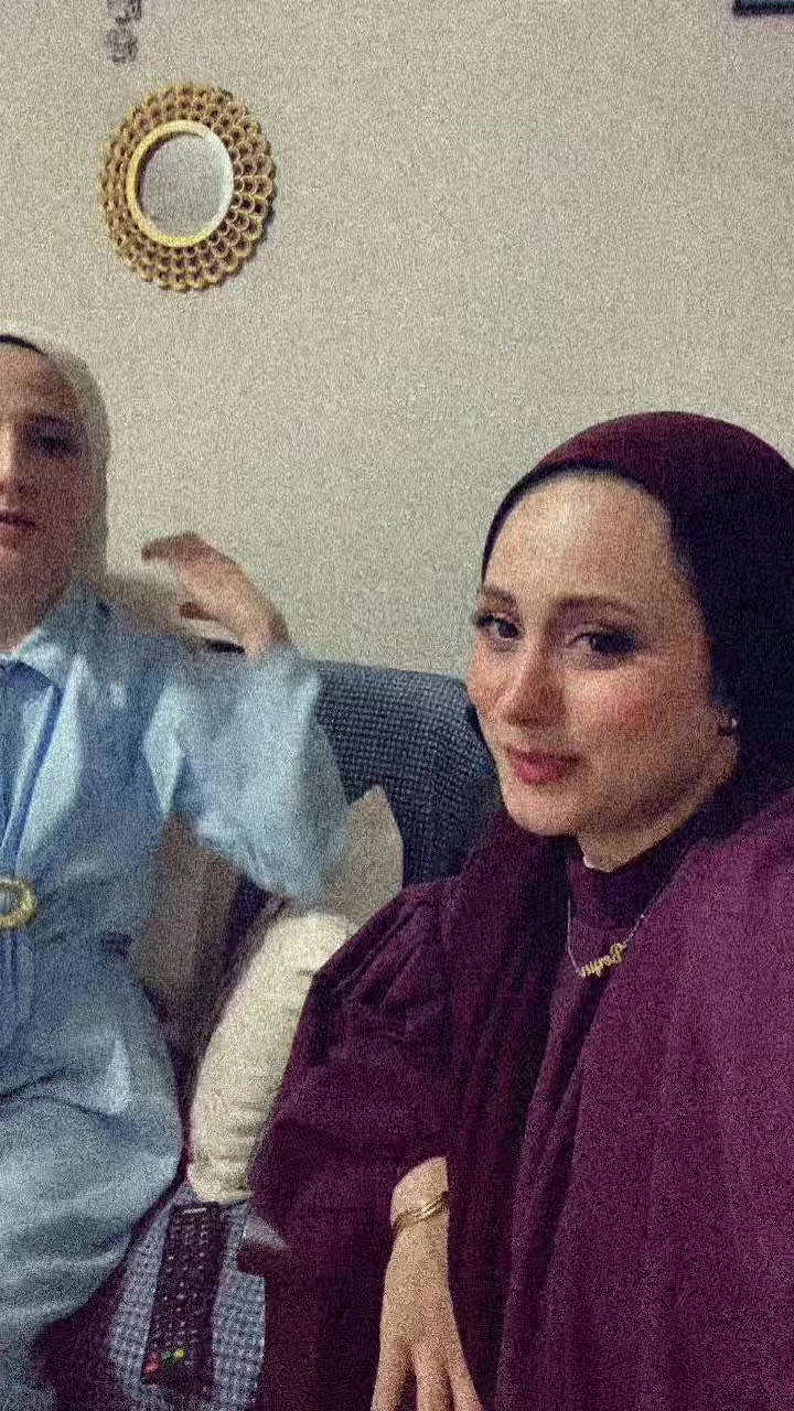 @Berfin Demircan
