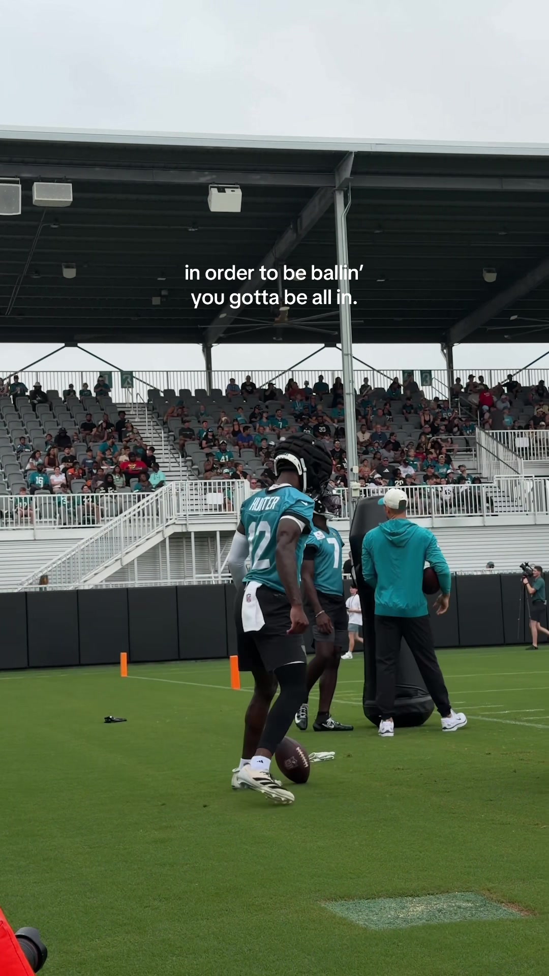 @DUUUVAL
