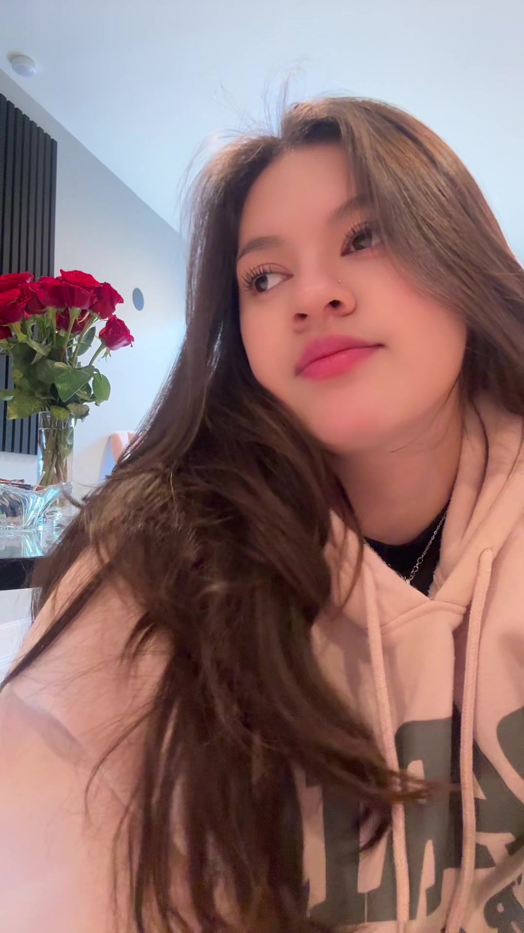 @Guerrero