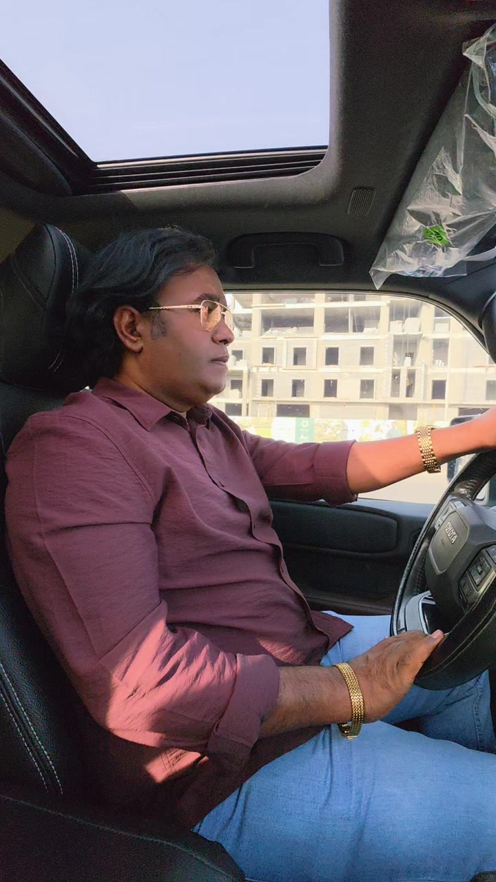 @Sobuj Bangla