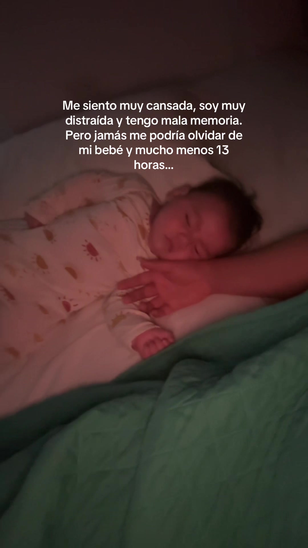 @Andrea Vélez