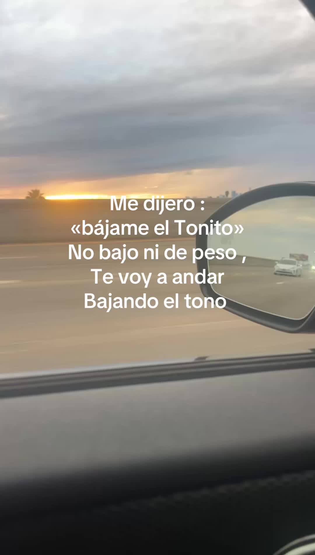 @Ani Garcia🥷 ⚾️💙