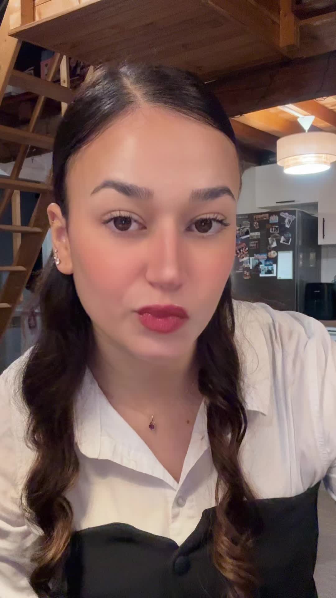 @Luisa