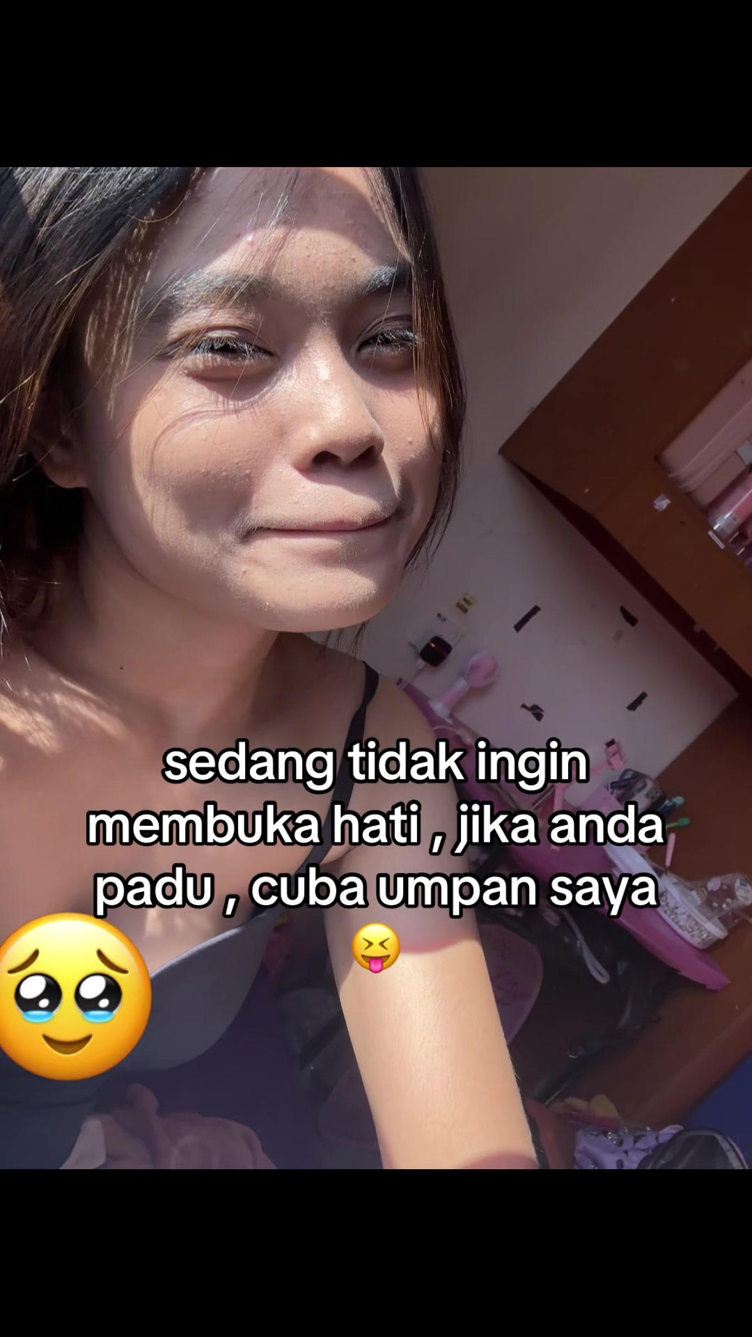 @yau yau๐ญ