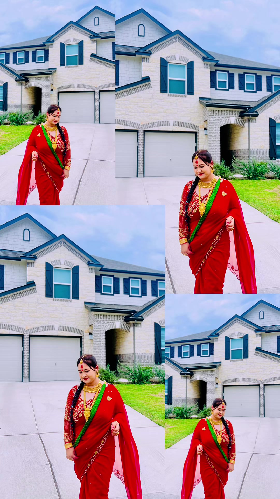 @Sandhaya 🦋 Pachhai
