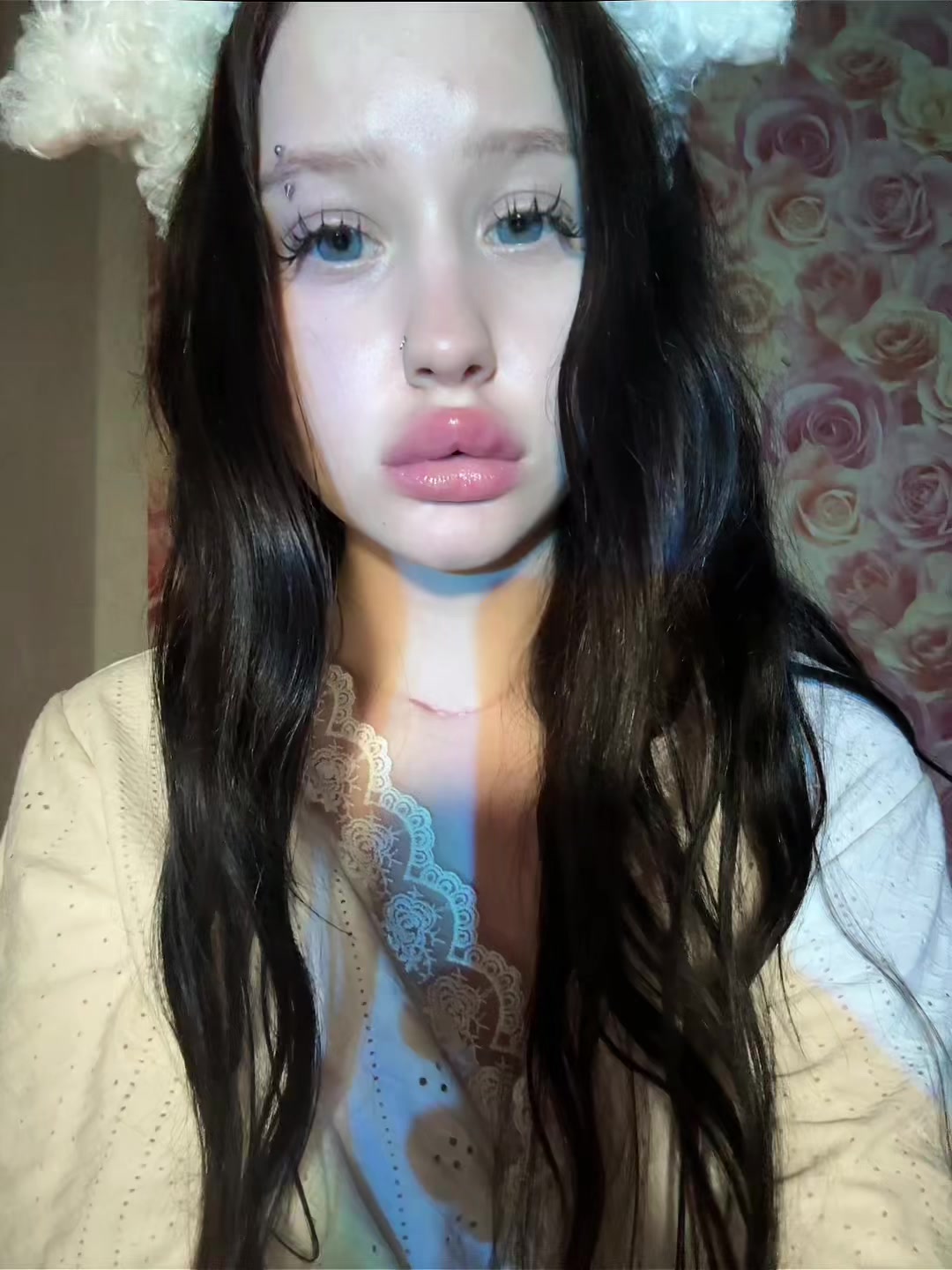 @сироп валерия