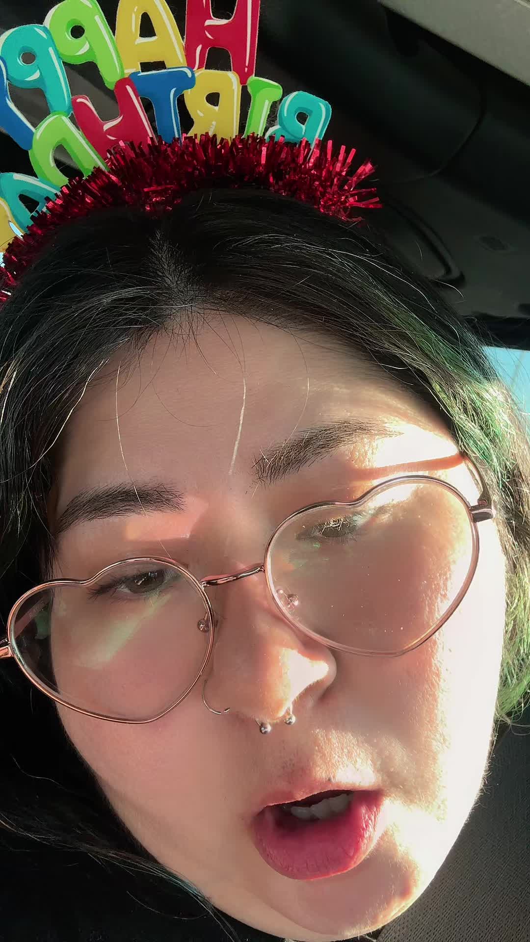 @✨Loyaltaco🌻