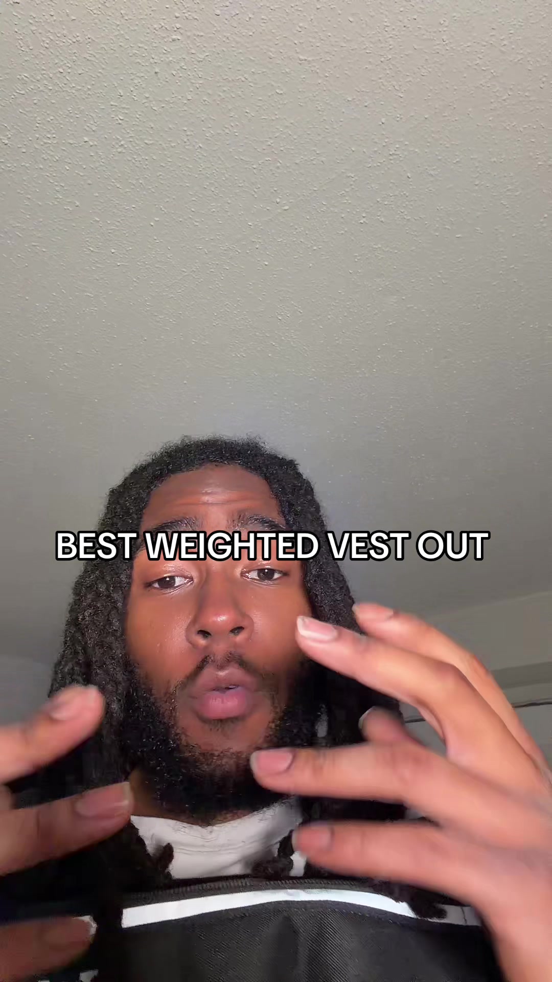 @Spooky