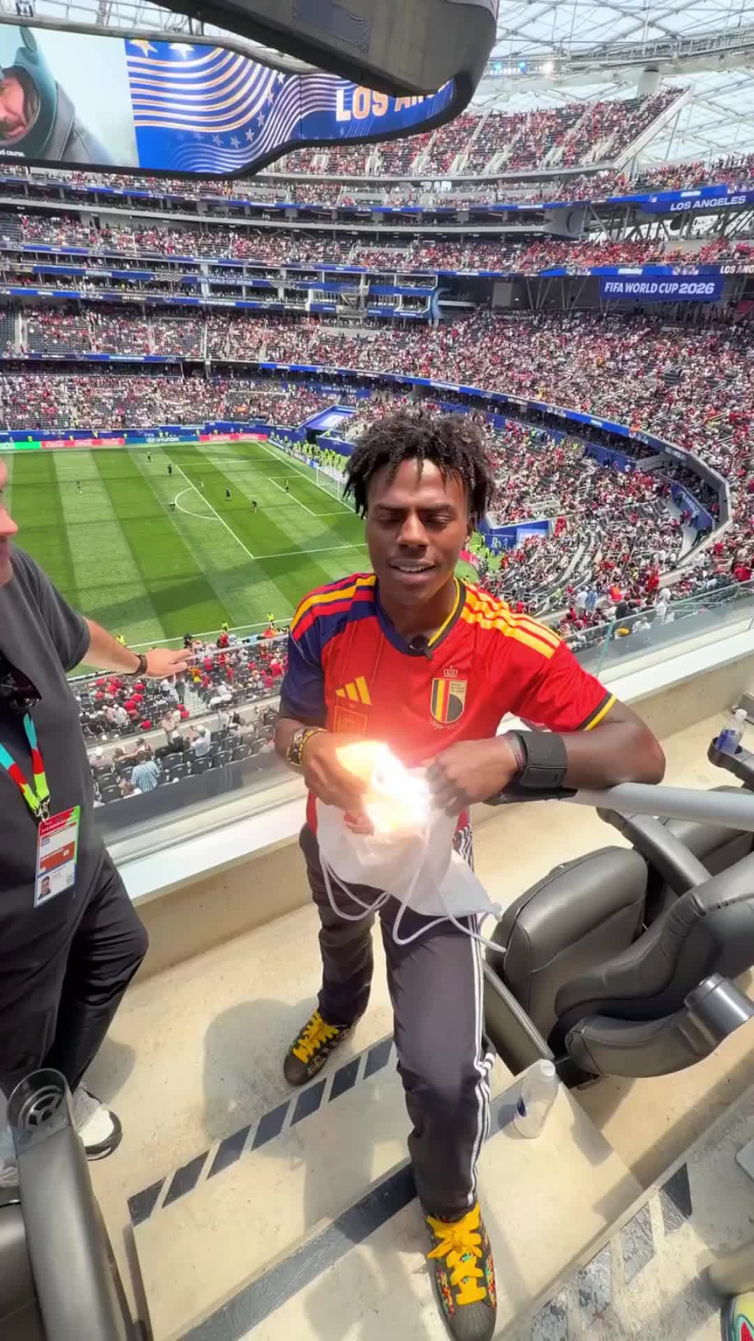 @homeof.football1