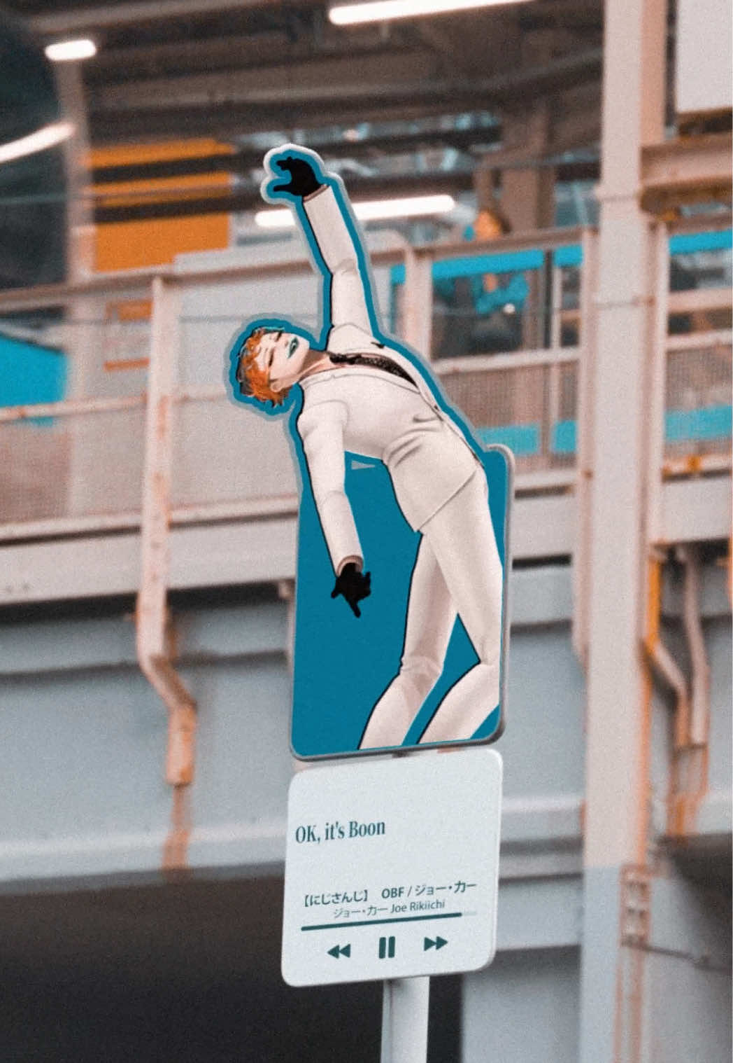 @Shuto Nagata / 永田 秀翔