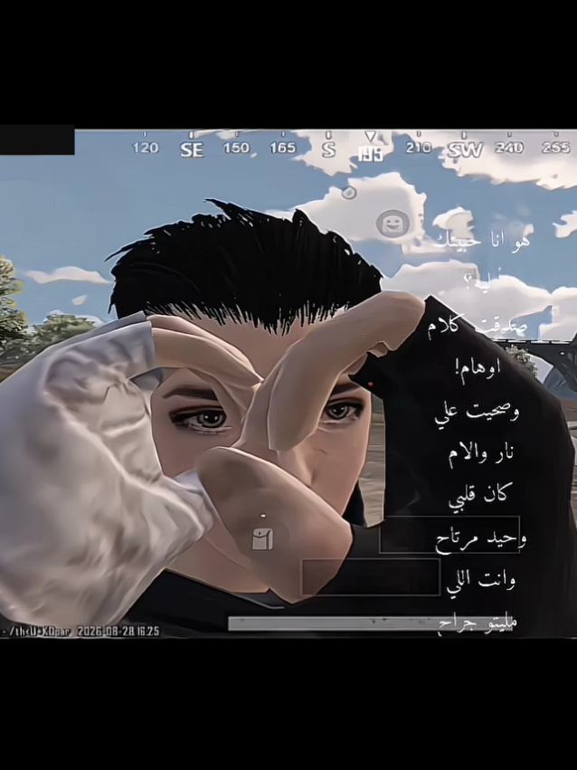 @7theZezo7