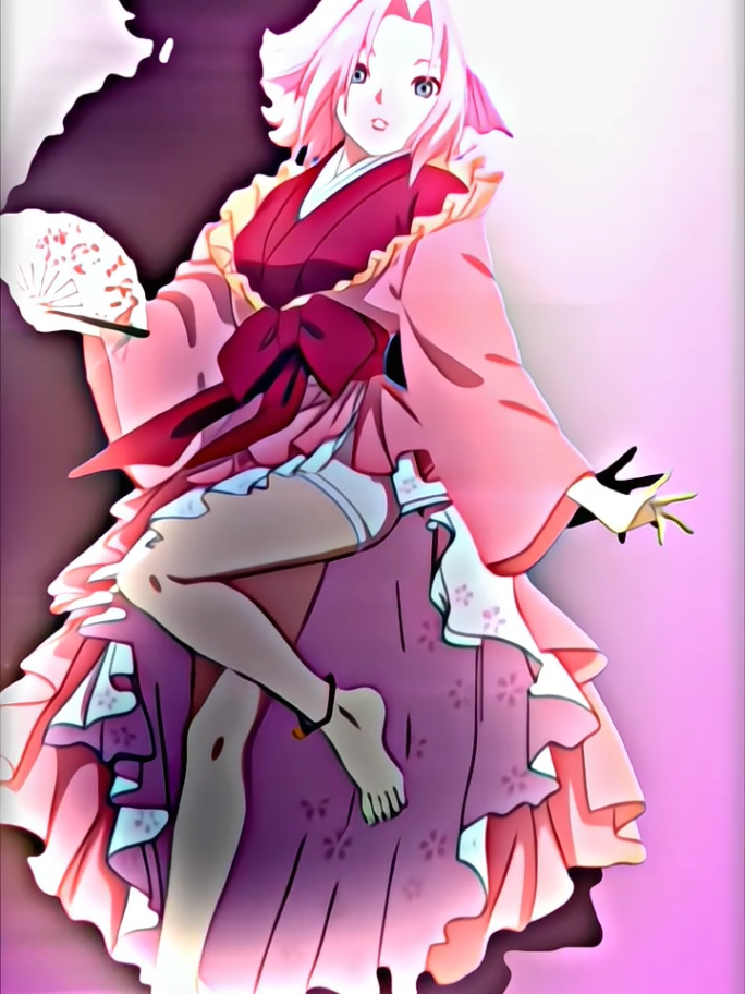 @ellosxa😻💅💖