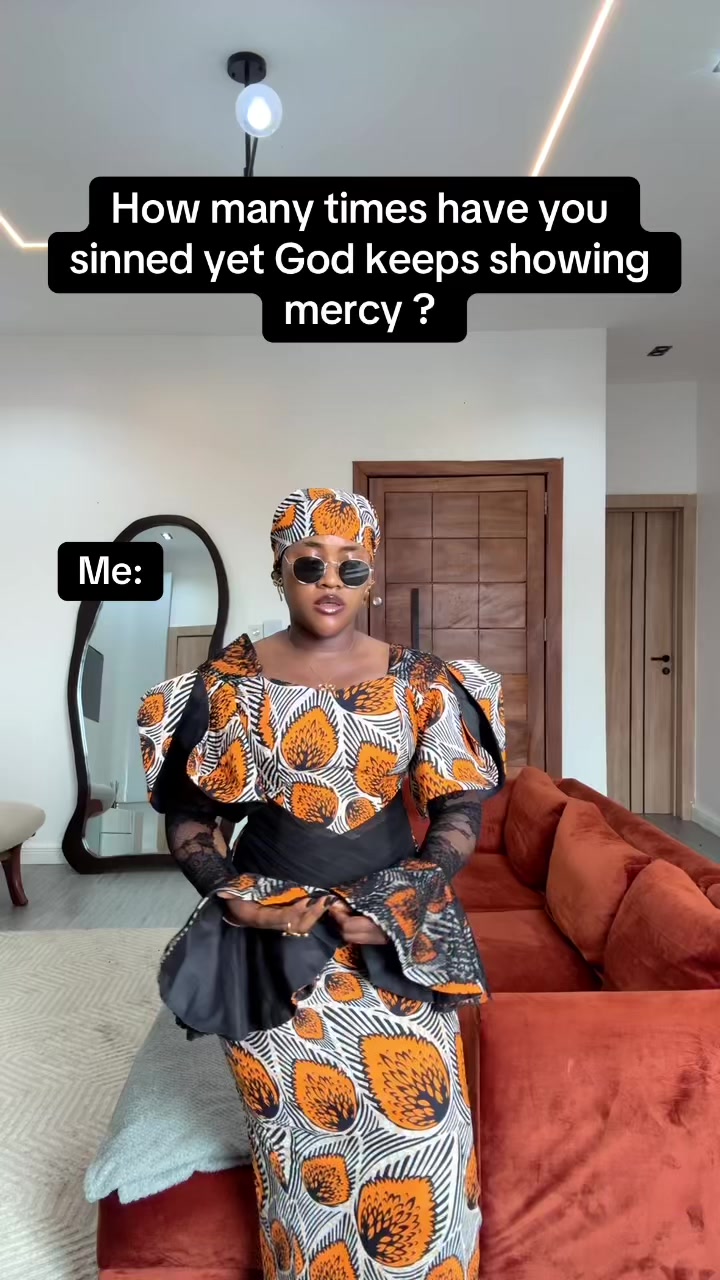 @Janet Atimba