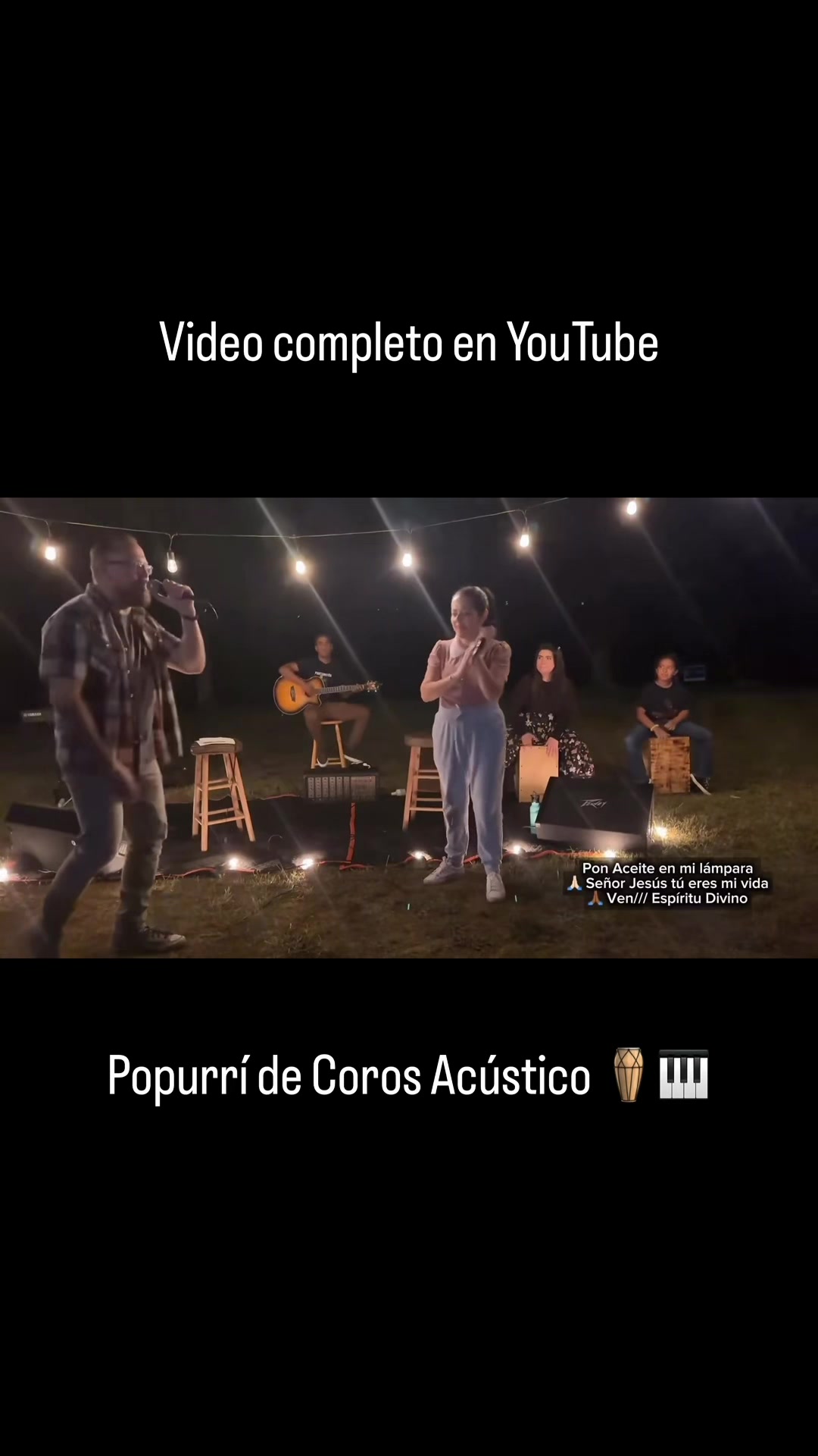 @Kajotave 🇻🇪🇺🇸