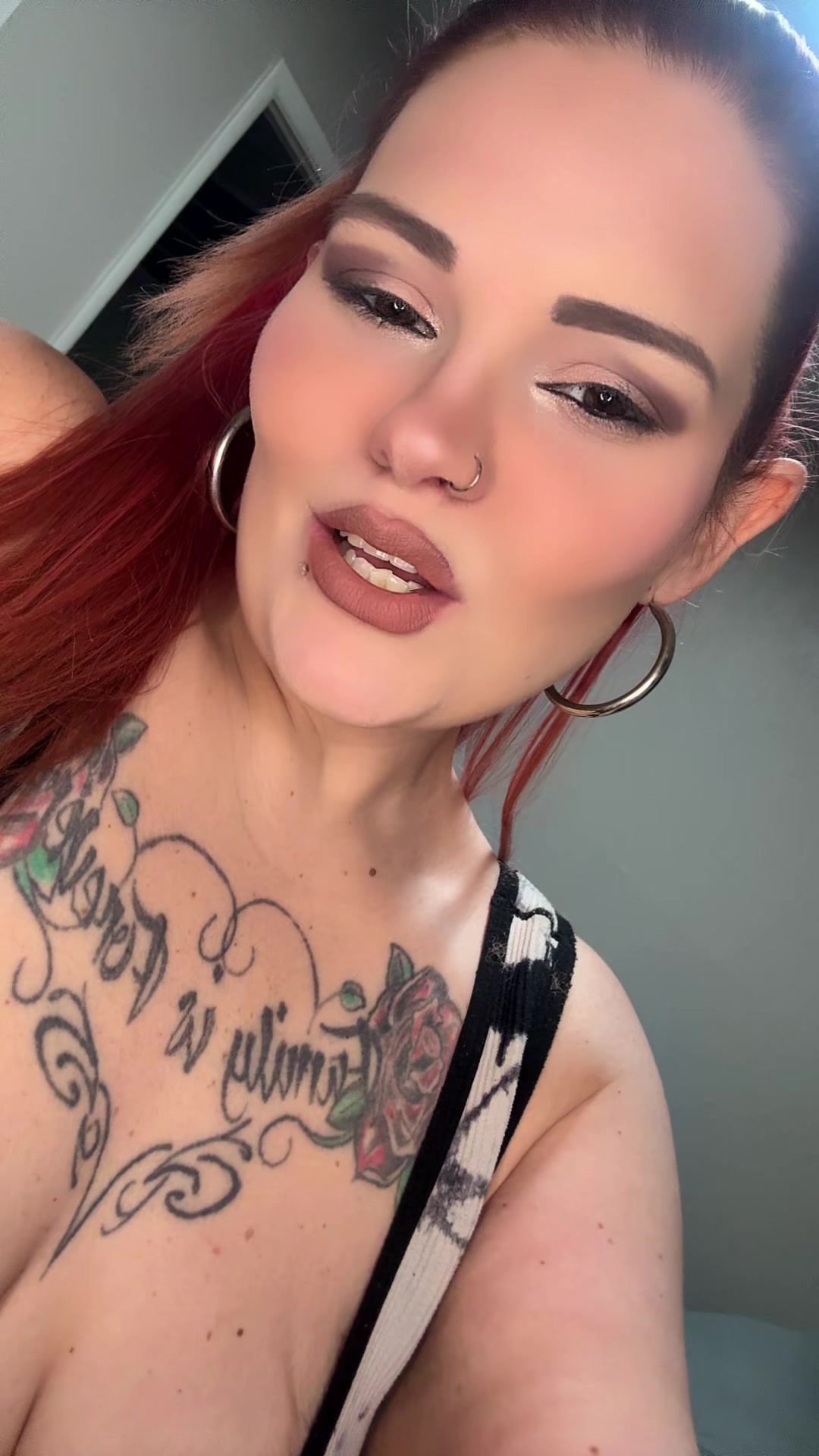 @🌈Amy🌈