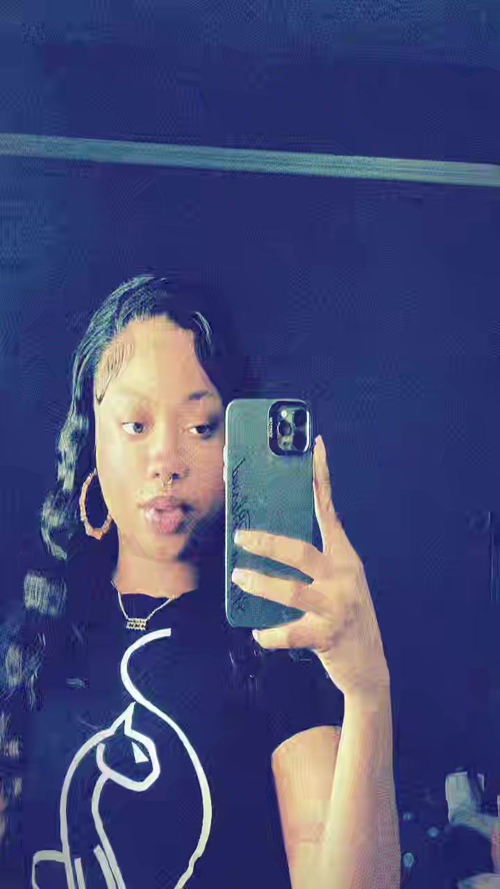 @LA