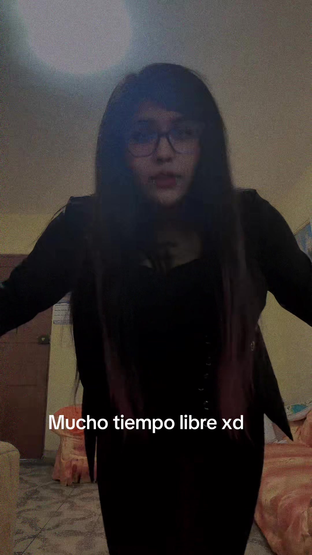 @Leslie Irazebeth