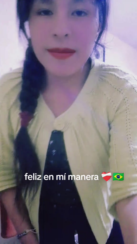 @🇧🇷💙Mary M.💙❤️🩹🇧🇷