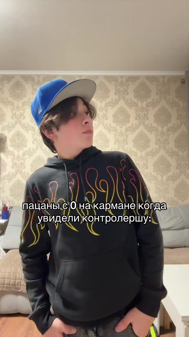 @тгк-просто кайзи