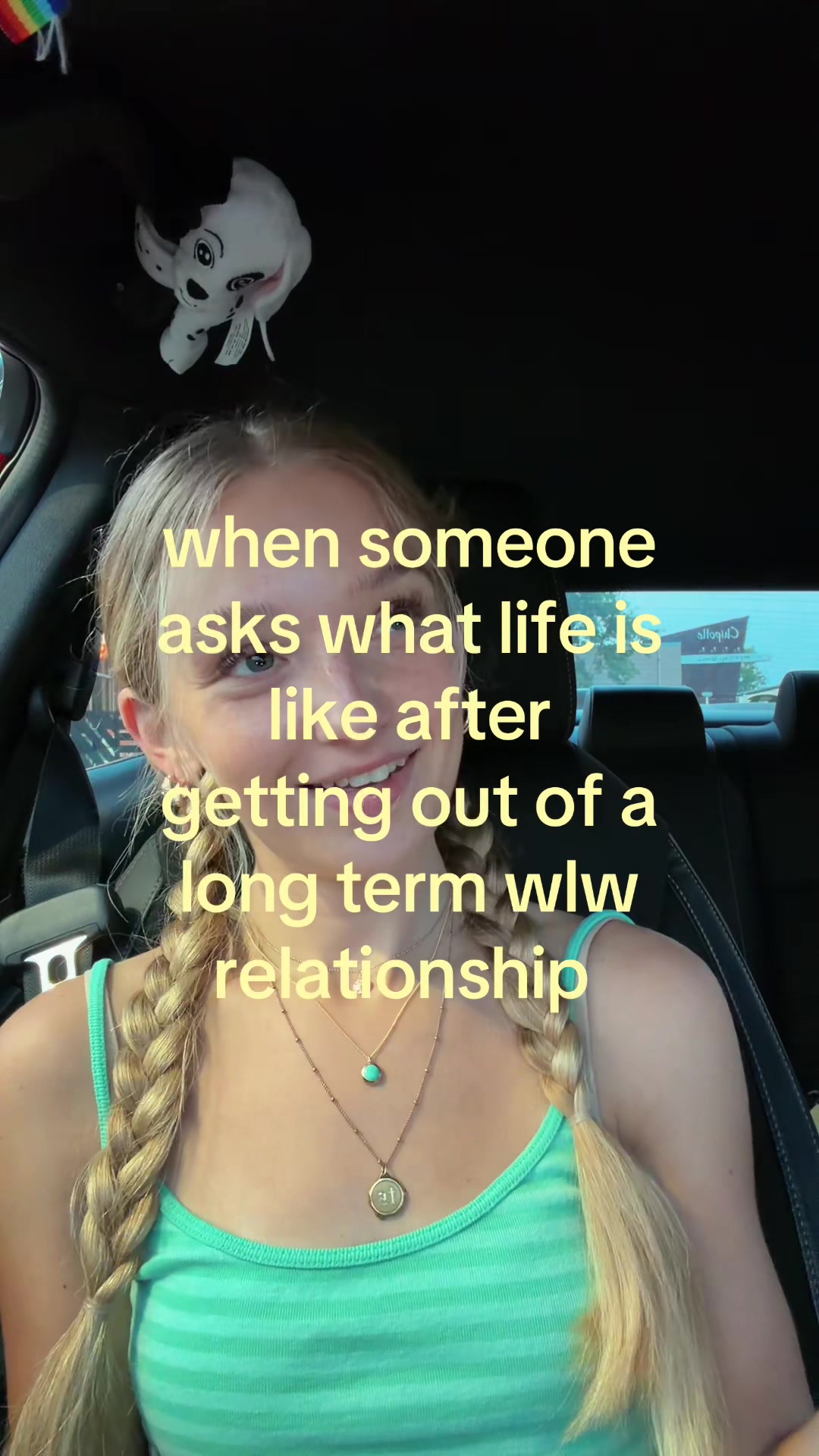 @hi