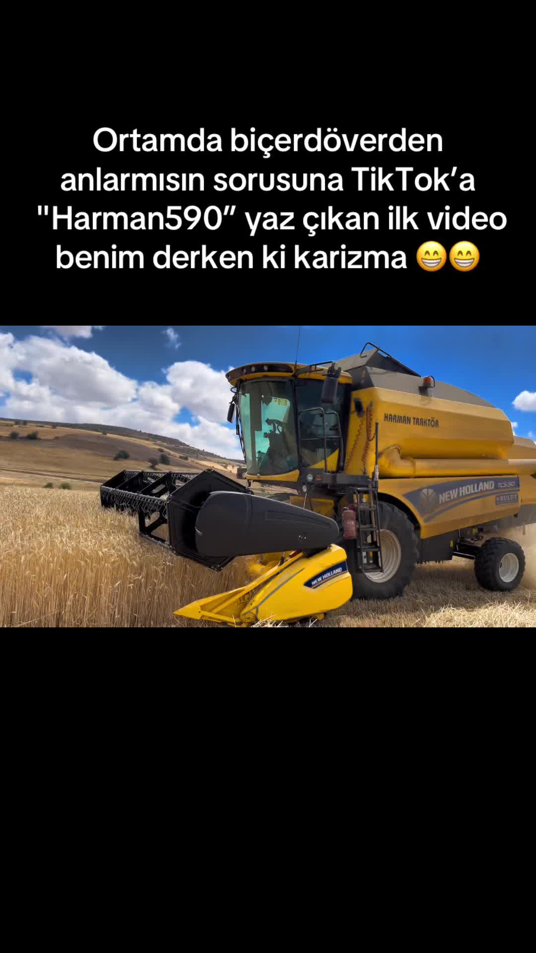 @SEYİT ATEŞ