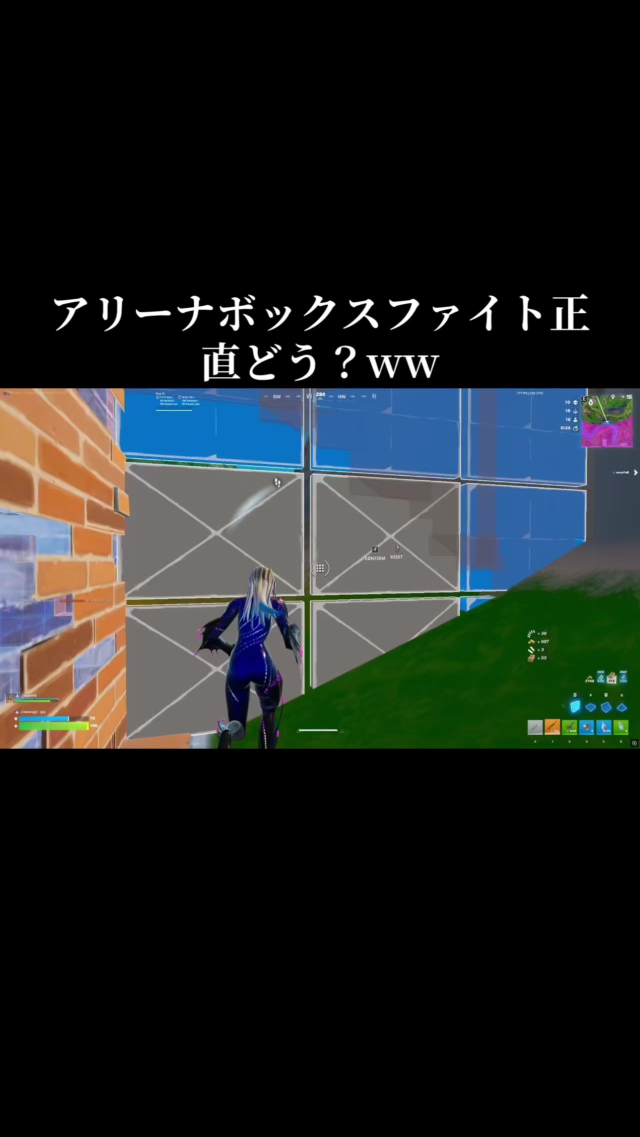 @てる