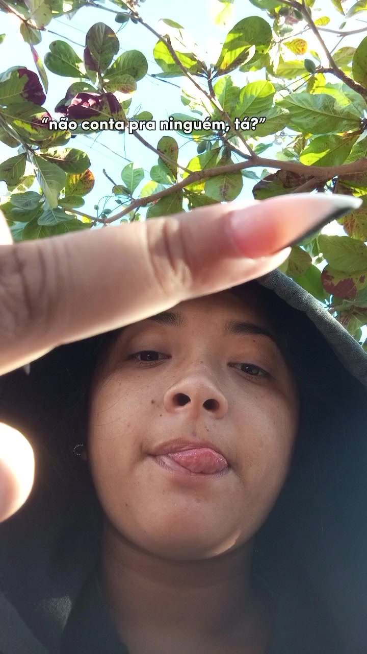 @deisy_kelly 🩷