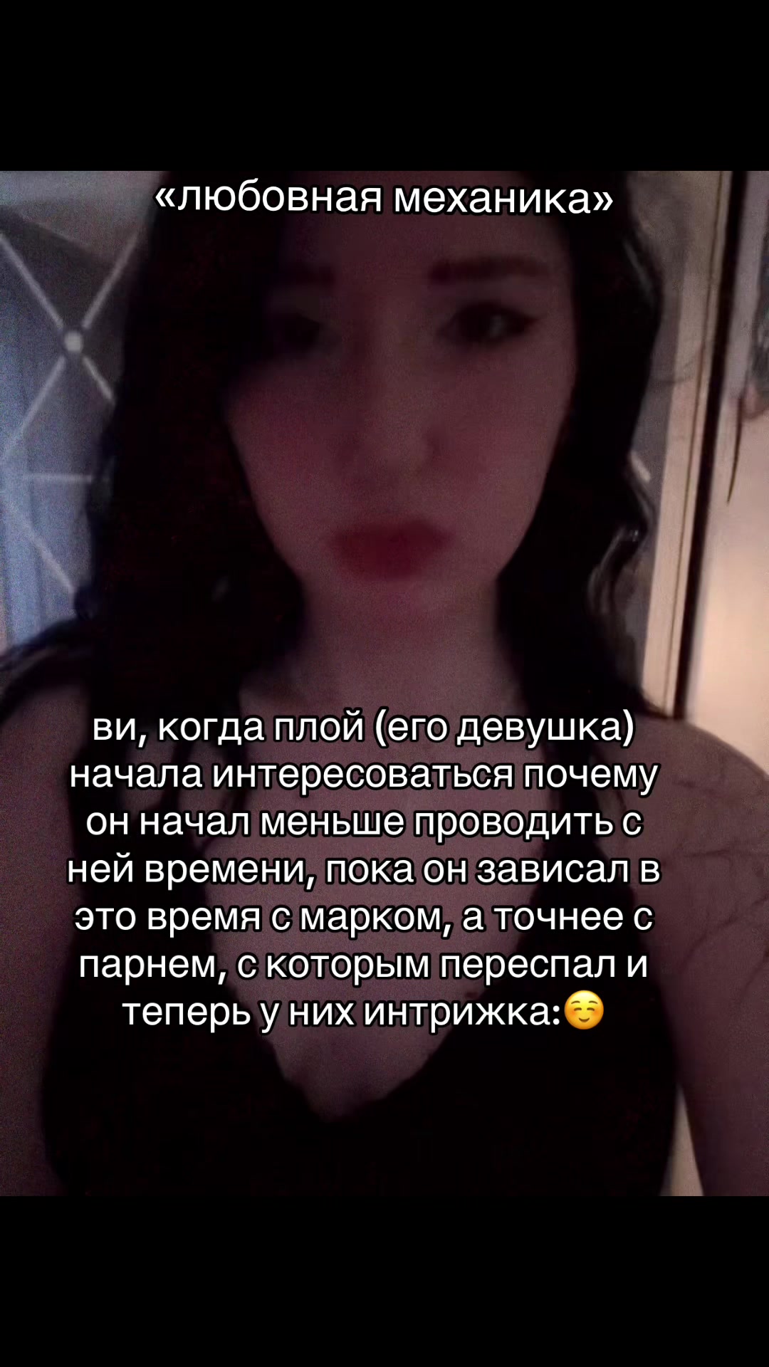 @jinhoo