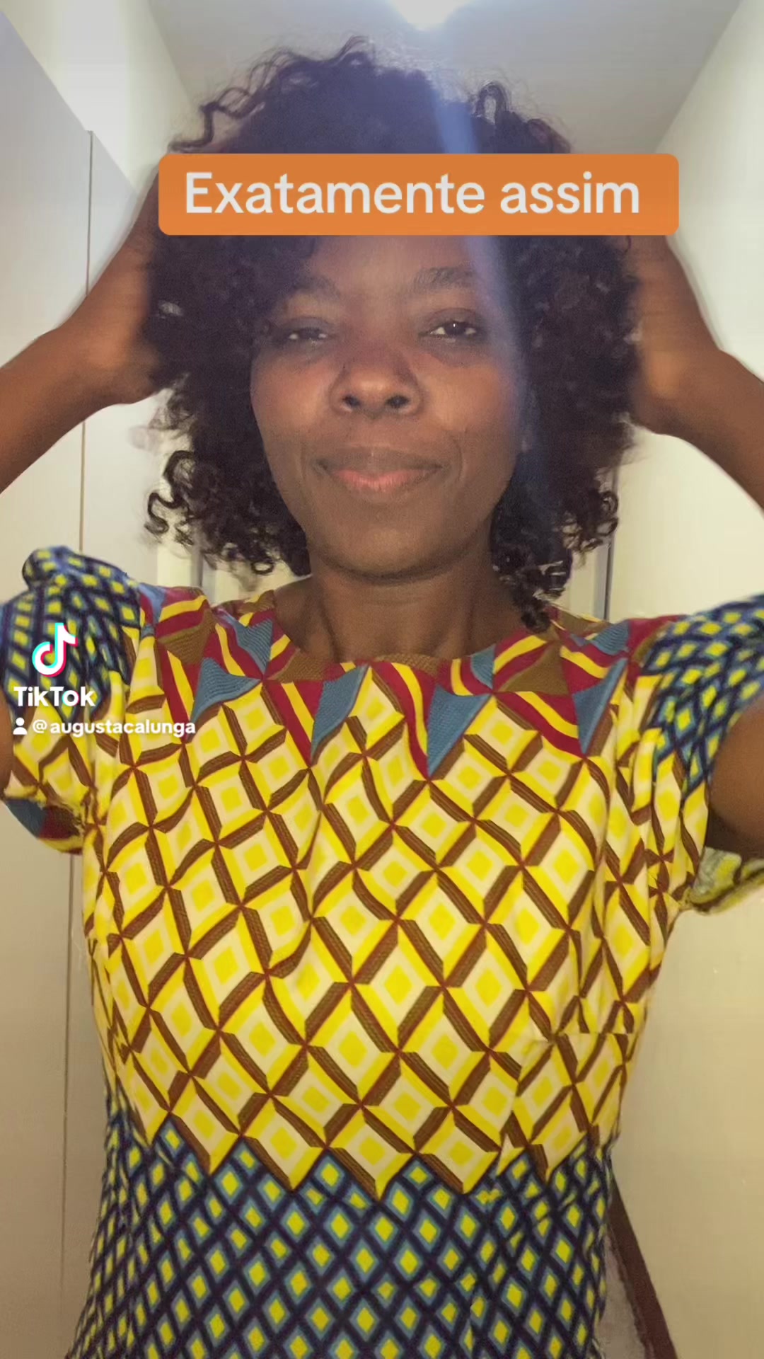 @AugustaCalunga
