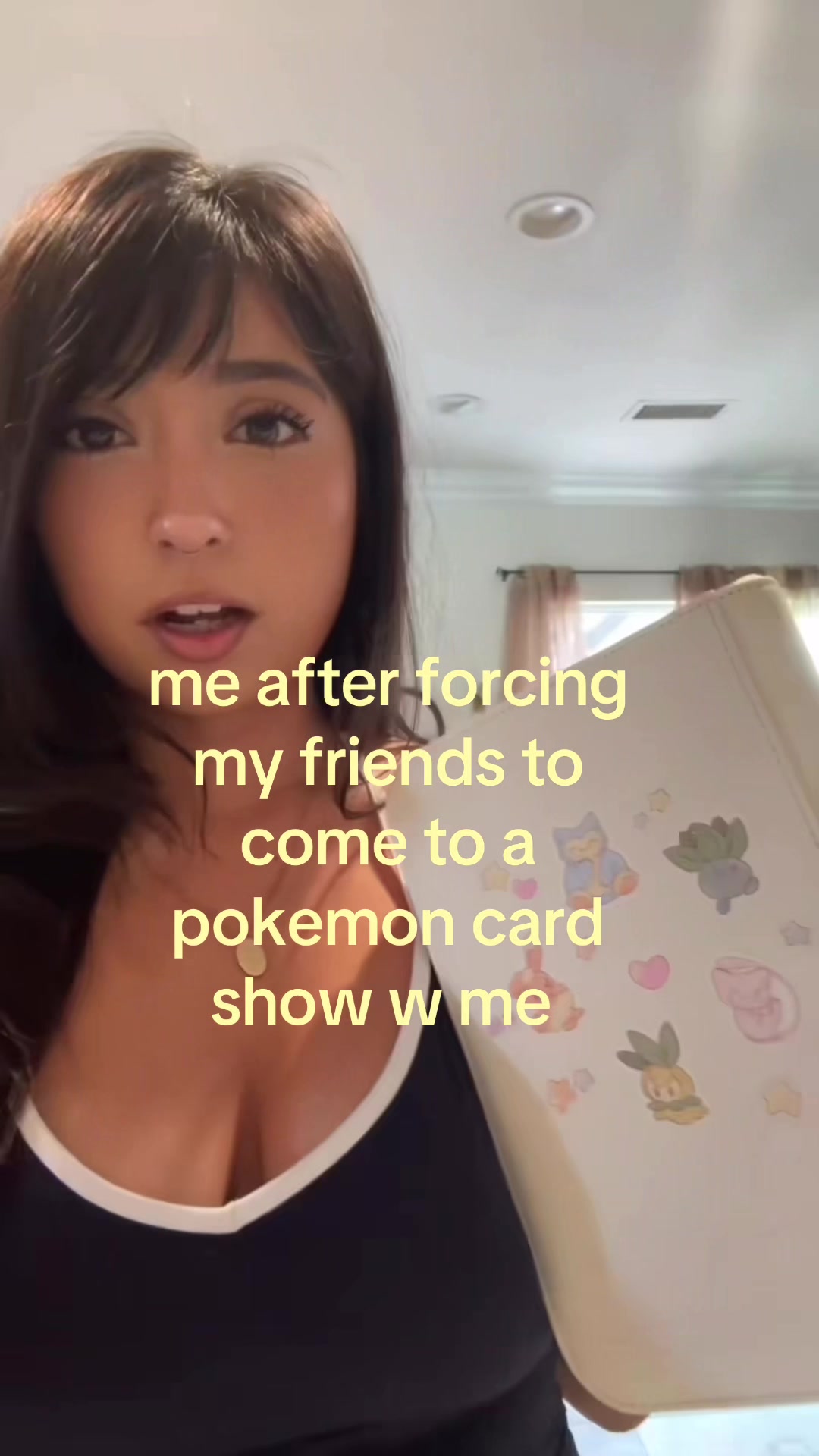 @lesley ౨ৎ
