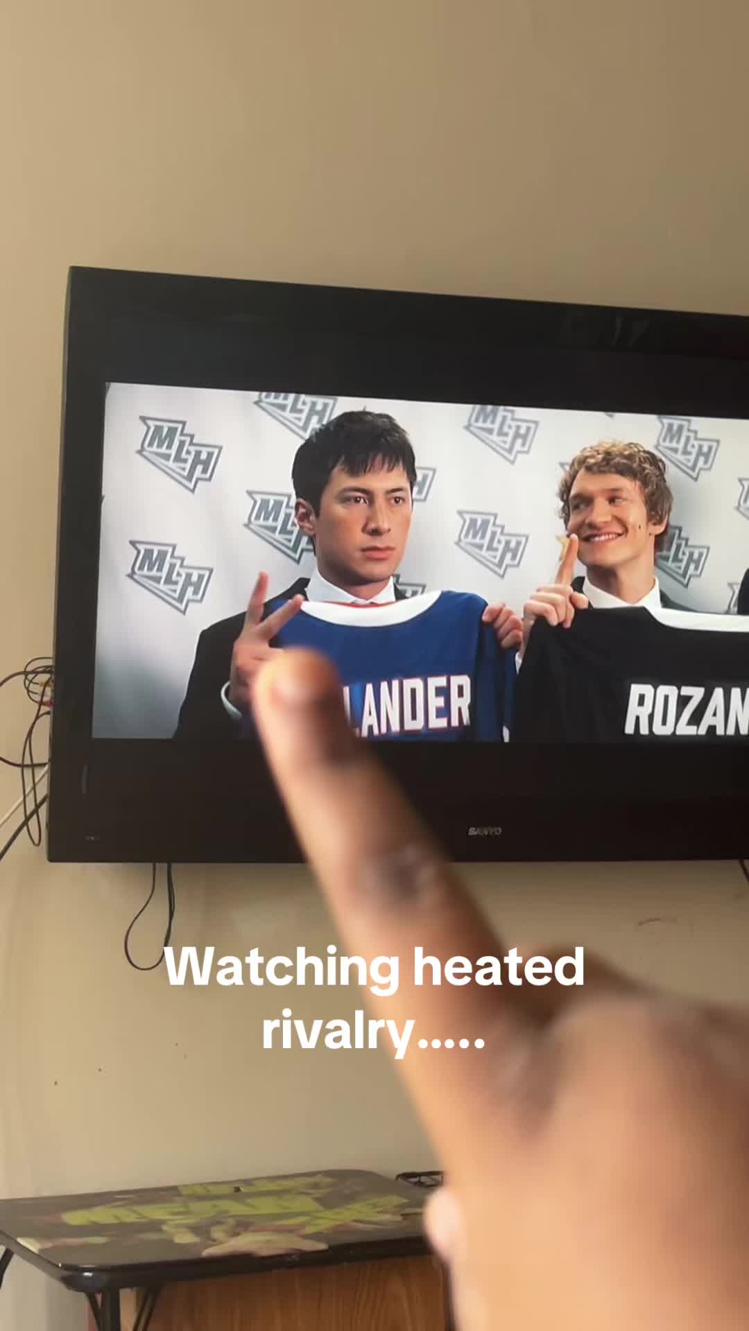 @Leanay
