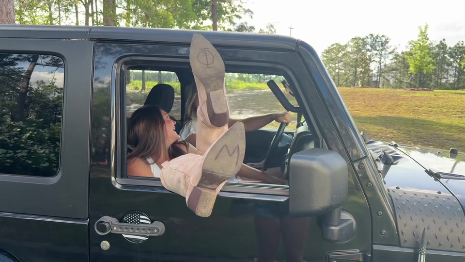 @PHI MU | LAMBDA DELTA
