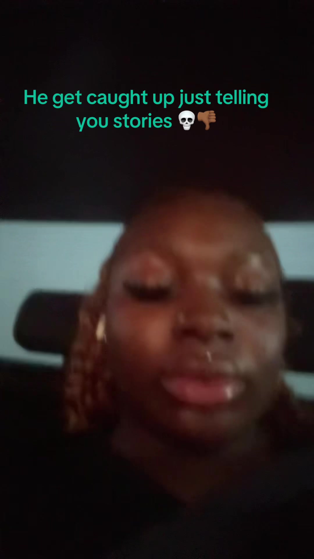 @keaairrahh