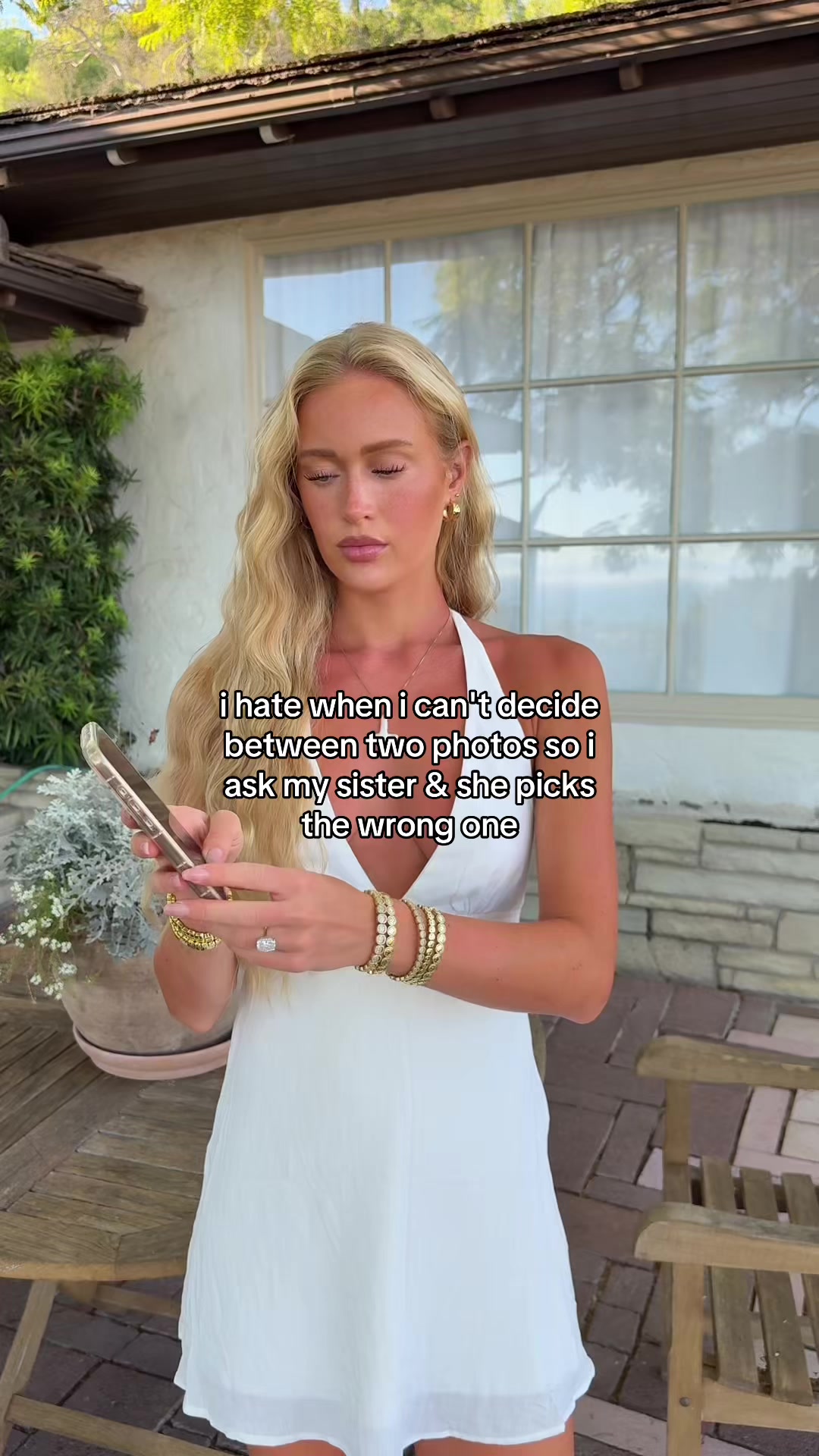 @Zoe Honsinger