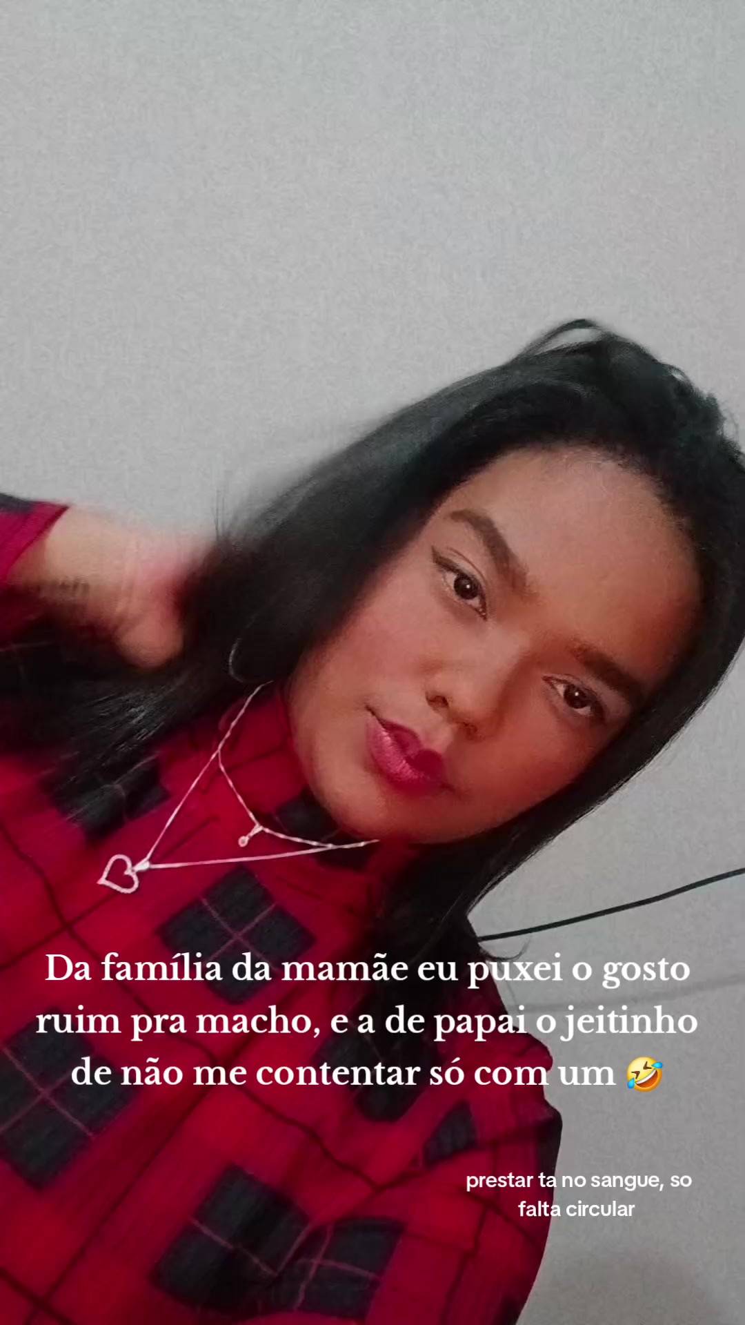 @Nandex 🤪