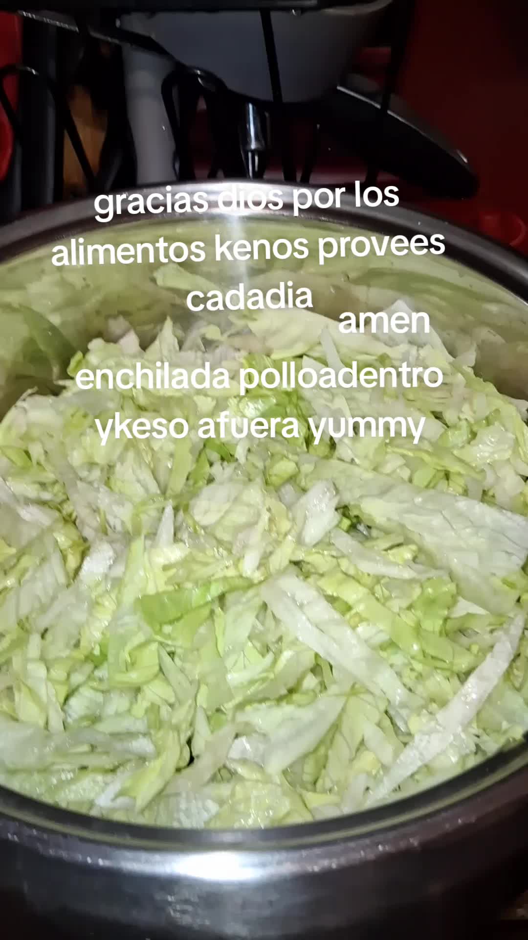 @Constantina moreno