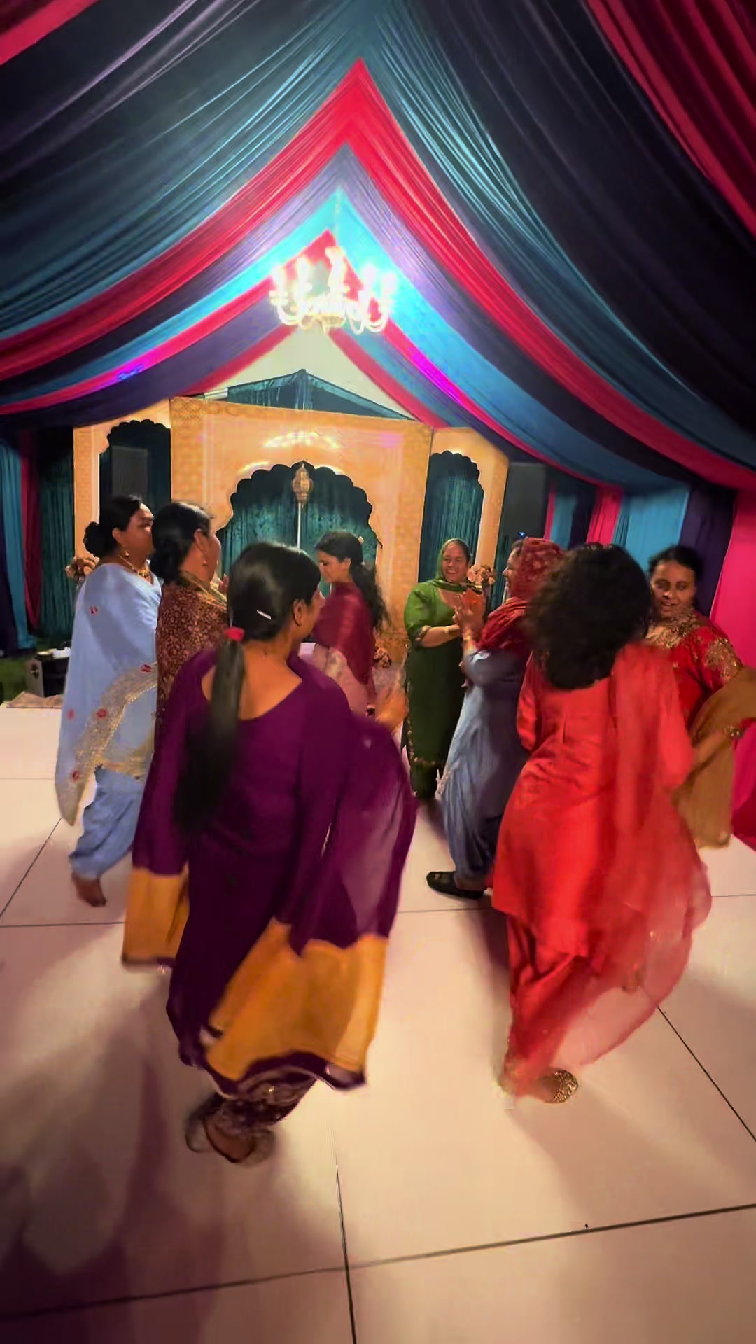 @dj_shine_dholi