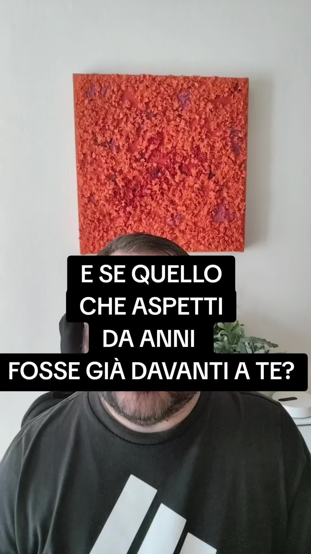 @Massimo Lorusso