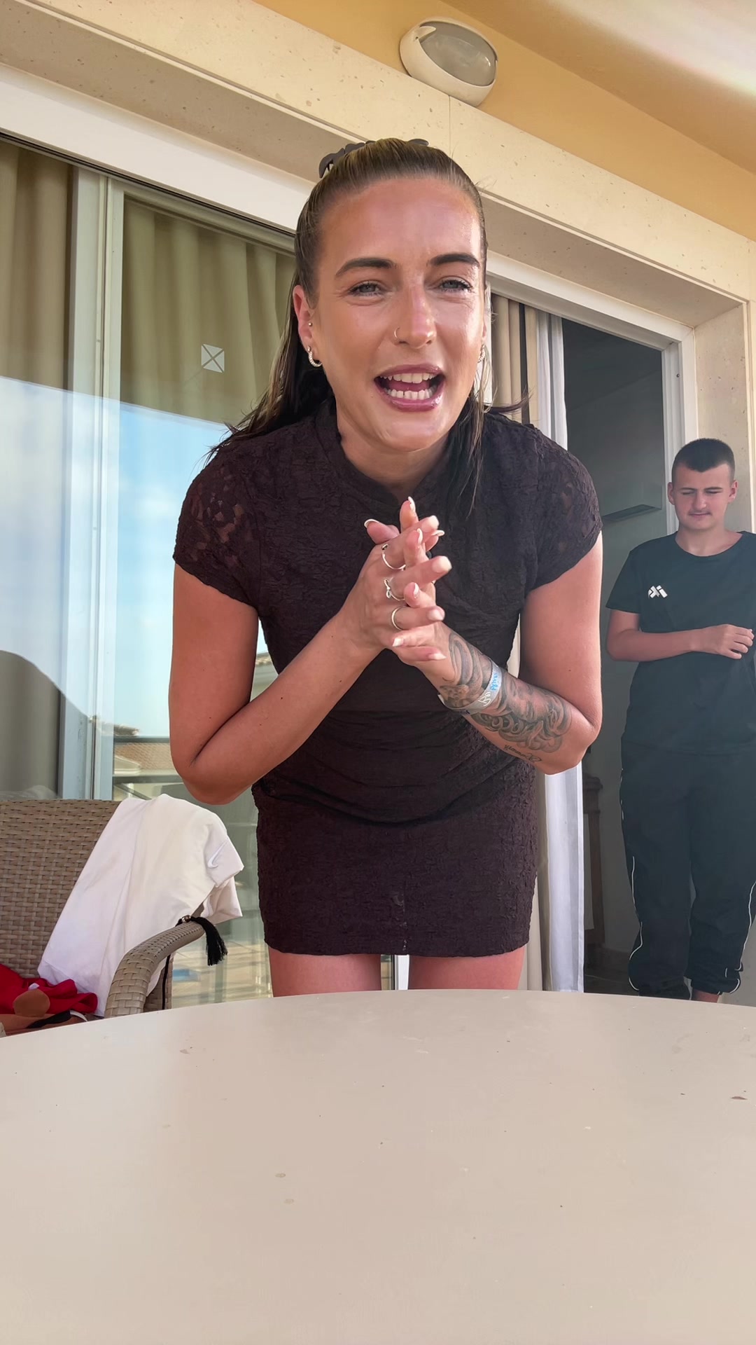 @chaoticKerrie