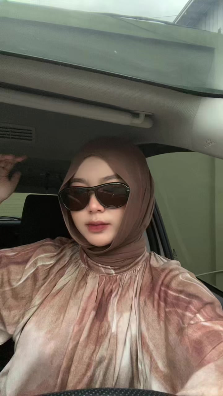 @nissanrhkmh