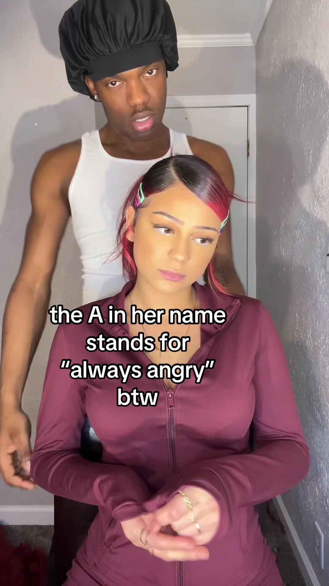 @méèzy🫠