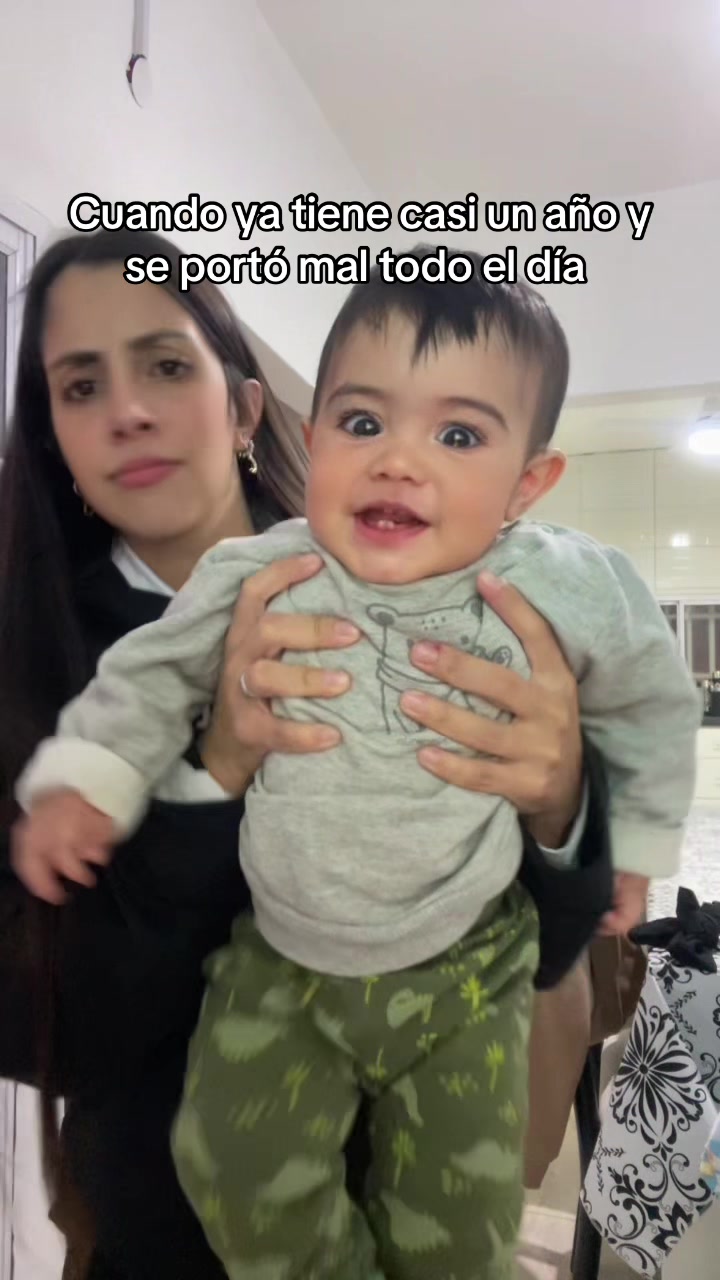 @Melany Kimei | Mamá x2❤️🔥