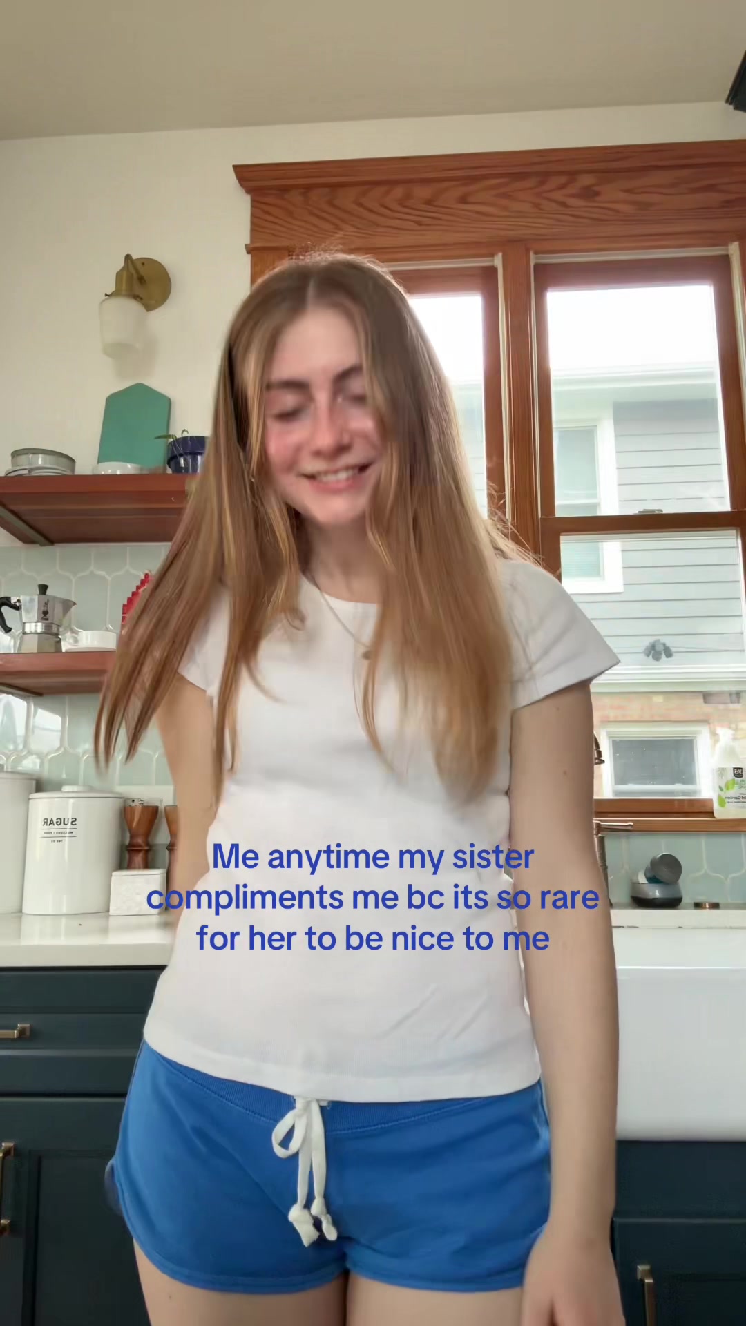 @🥯🪼🦦