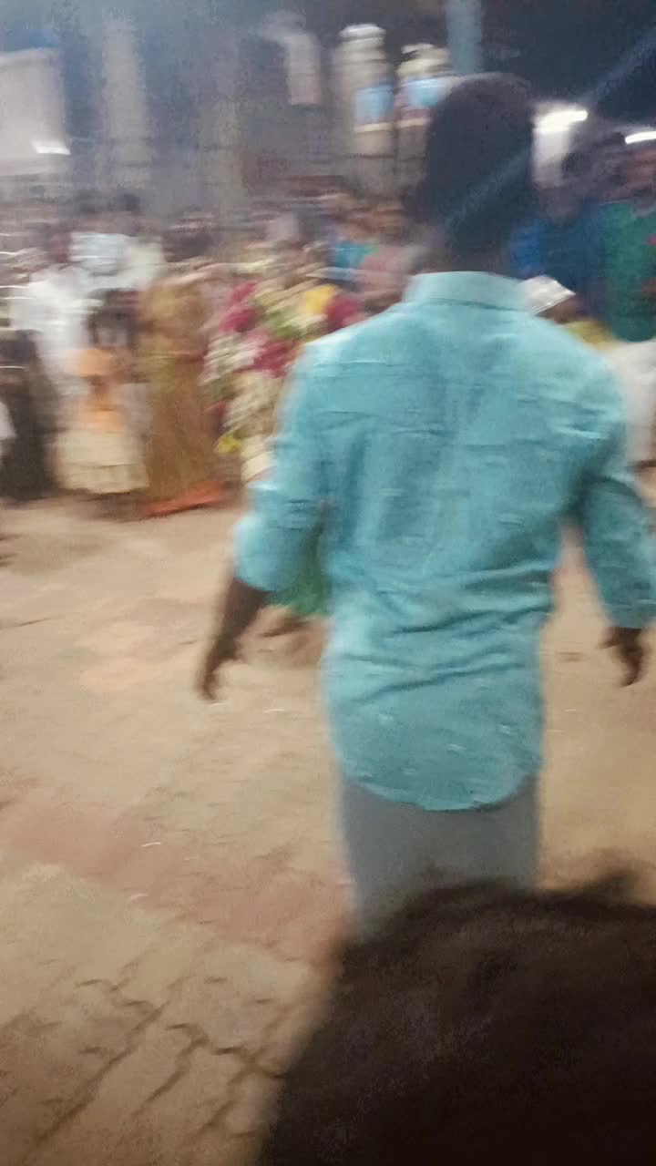 @🔰ஸ்ட்ராபெரி 🍓🔰 குட்டி