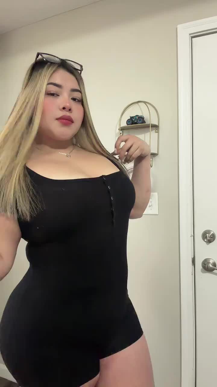 @gloriamontalvo61