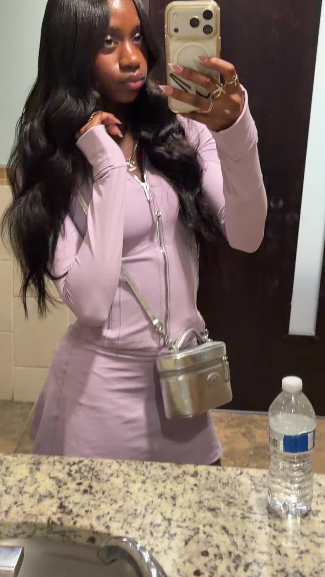 @littlemsshawtyyyy